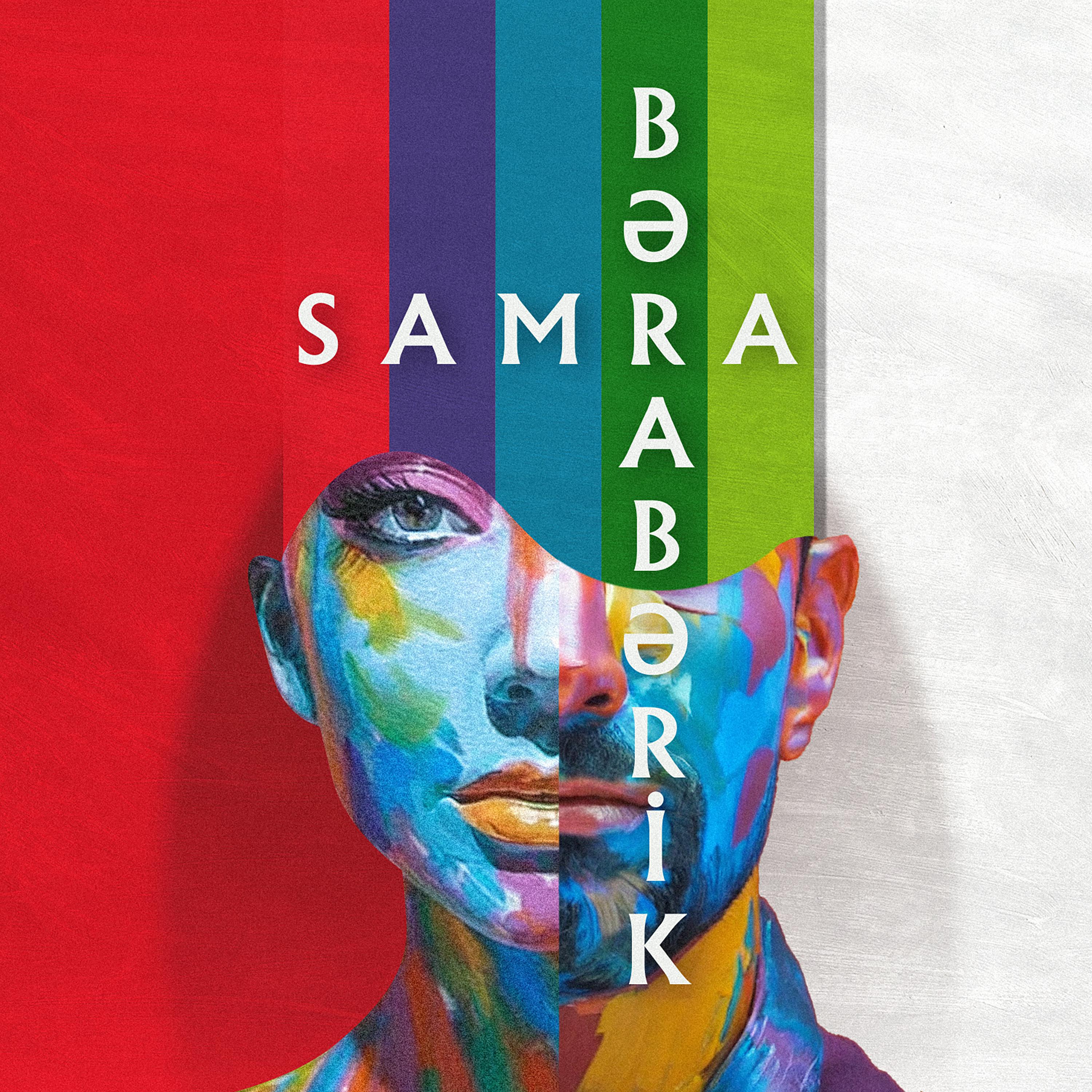Постер альбома Bərabərik
