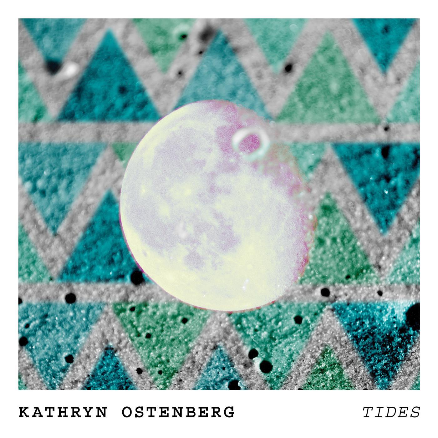 Kathryn Ostenberg - Pure Joy