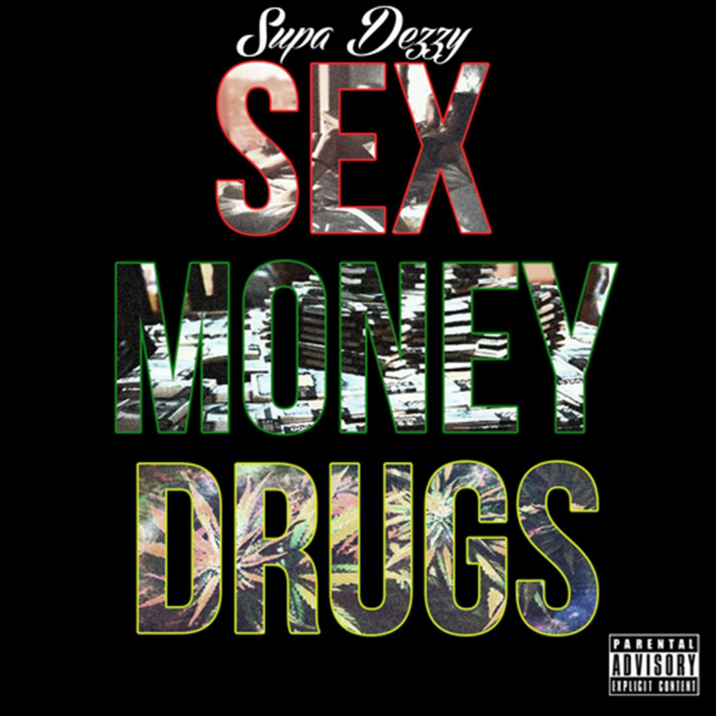 Supa Dezzy - Cocked (feat. D Eazy, Bonka & Yung Nick)