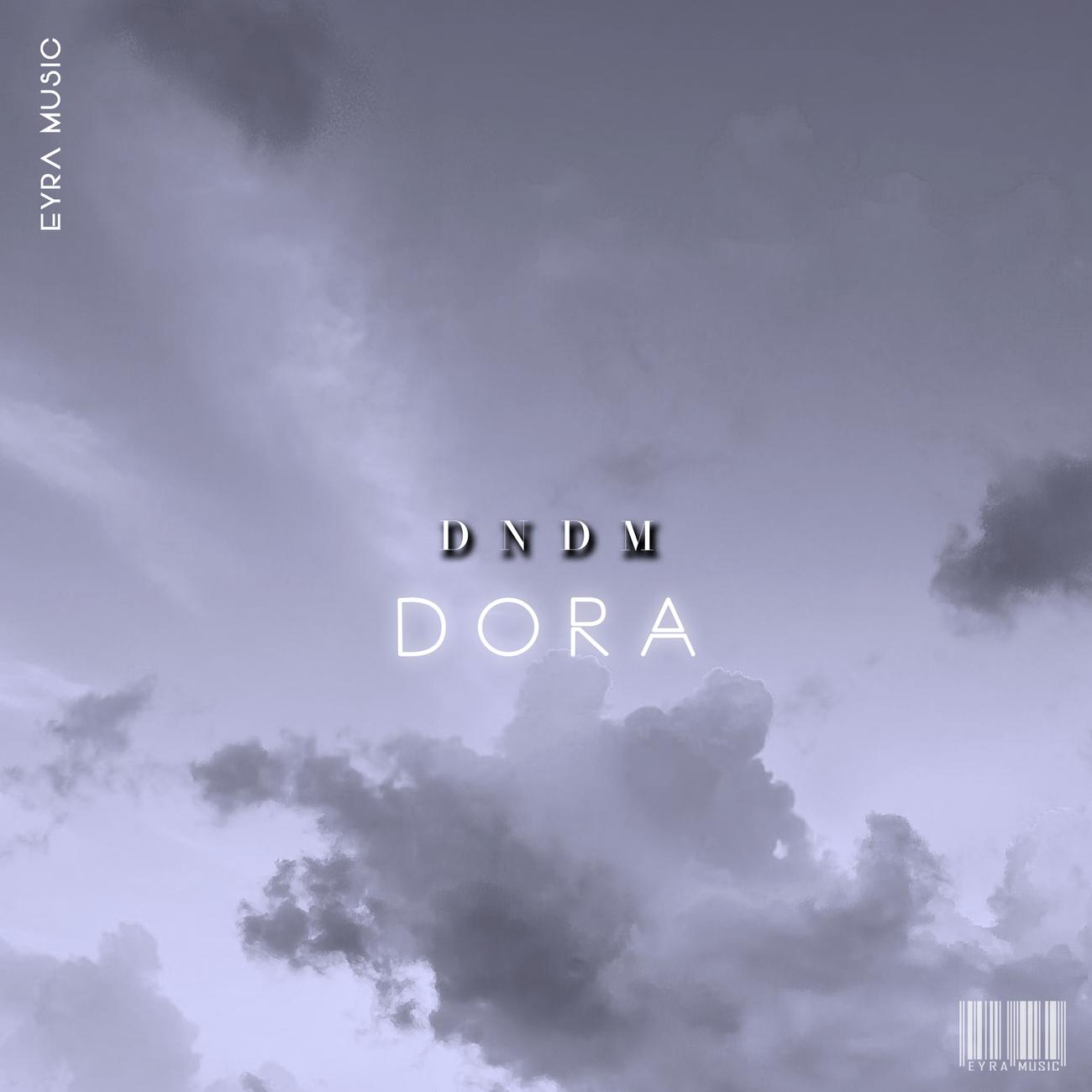 Постер альбома Dora