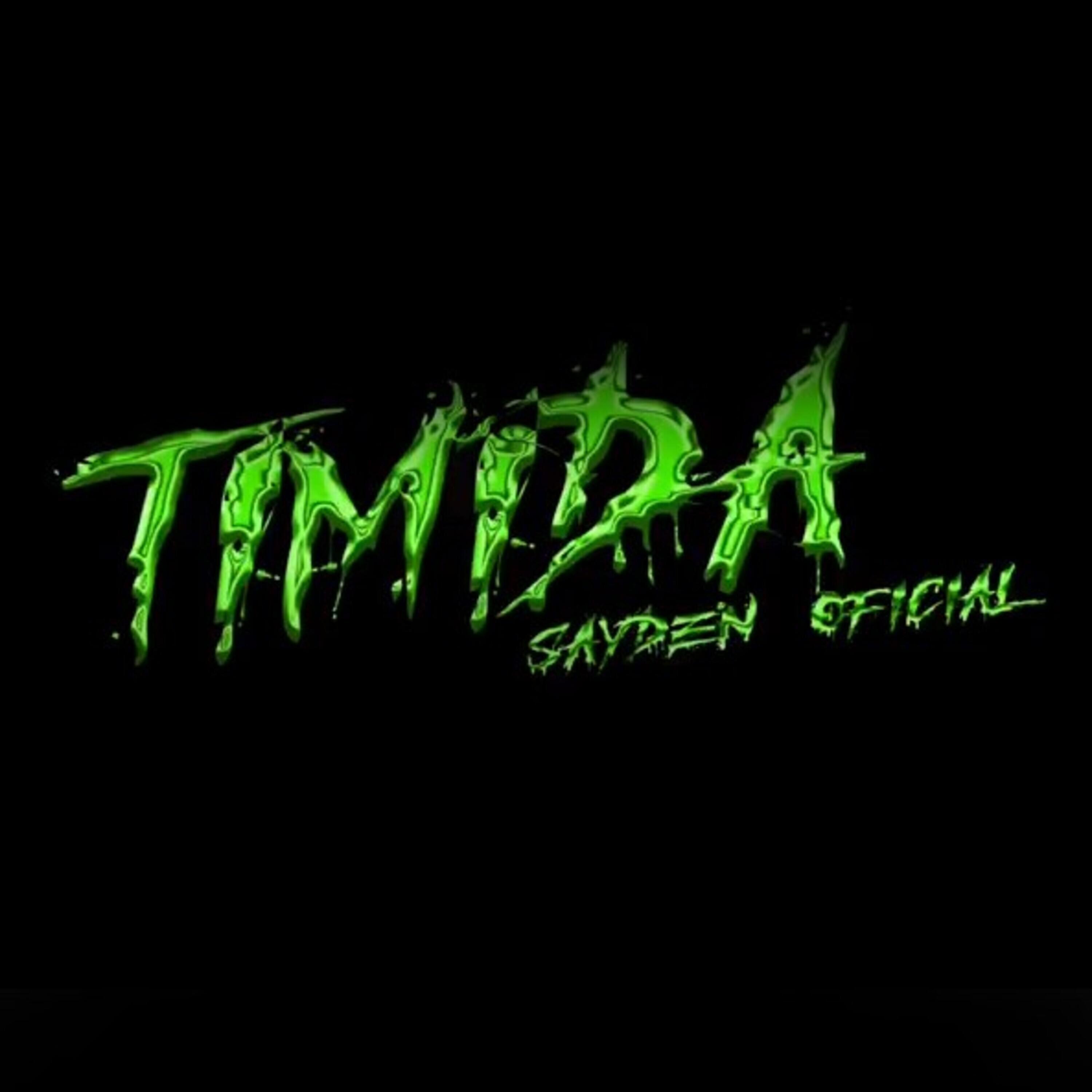 Постер альбома Timida