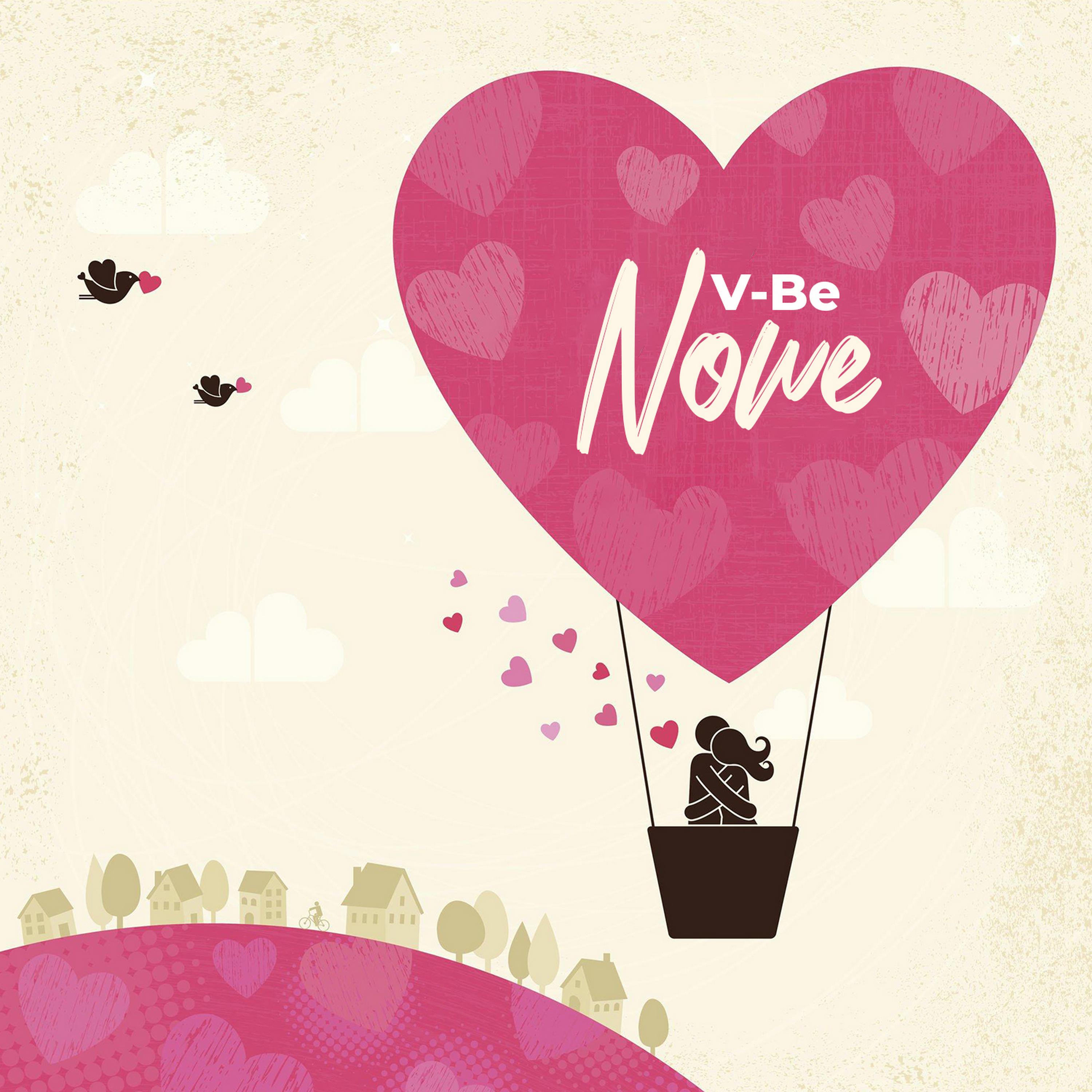Постер альбома Nowe