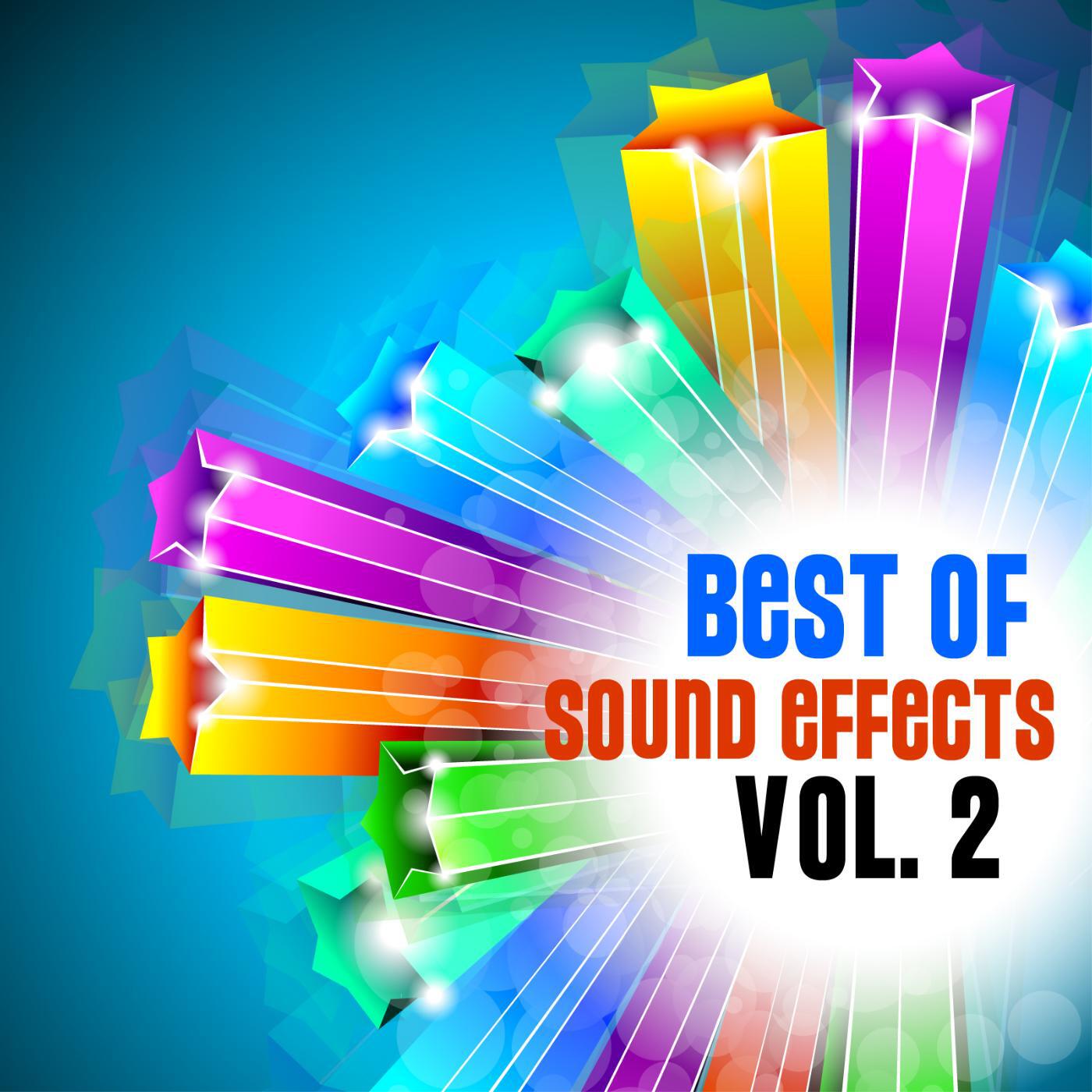 DJ Sound Effects - Brown Noise 5 Minute Loop - Environmental/Noise-Masking/Sleep