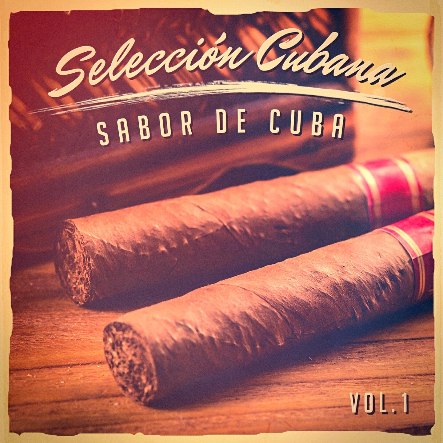 Salsaloco De Cuba - Leccion de Amor