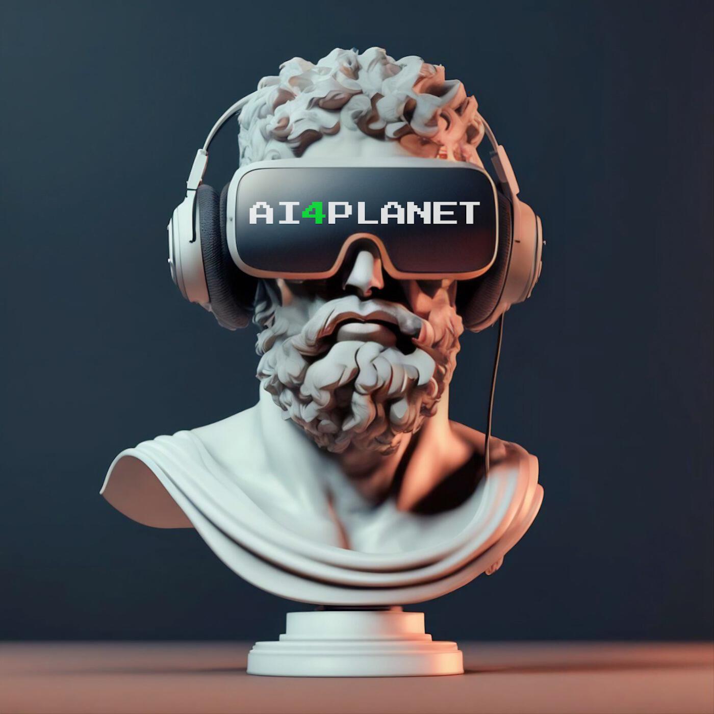 AI4PLANET
