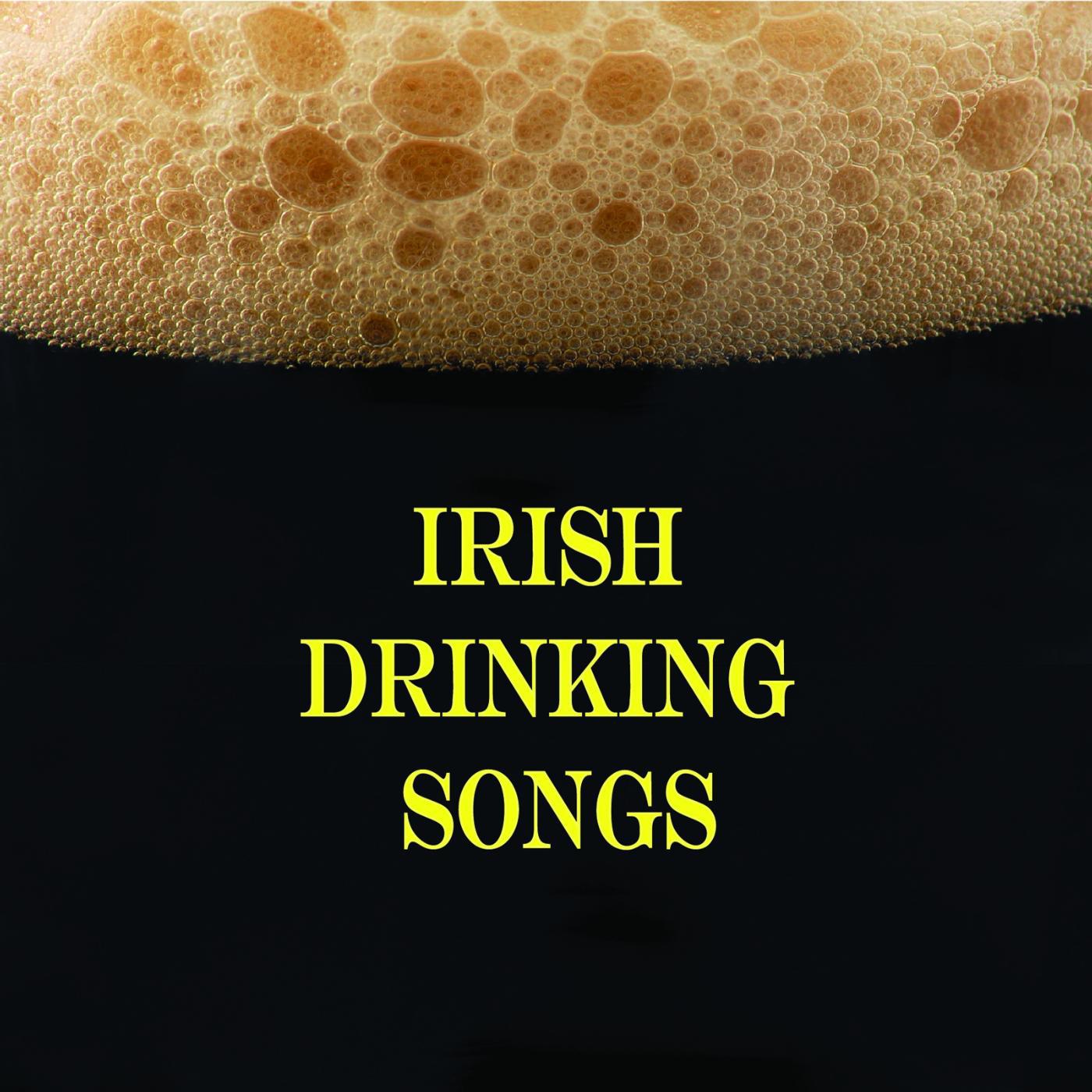 Irish drunk song. Irish drinking Songs. Irish Song.