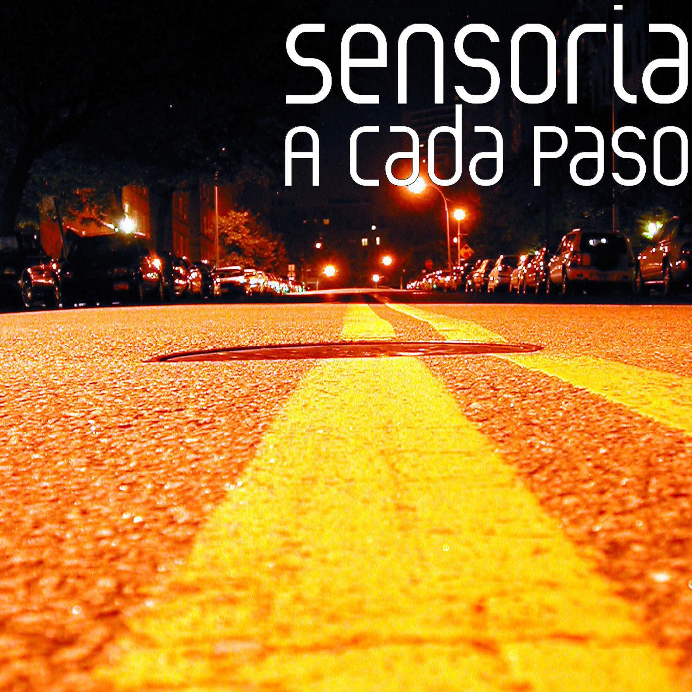 Sensoria - Tu
