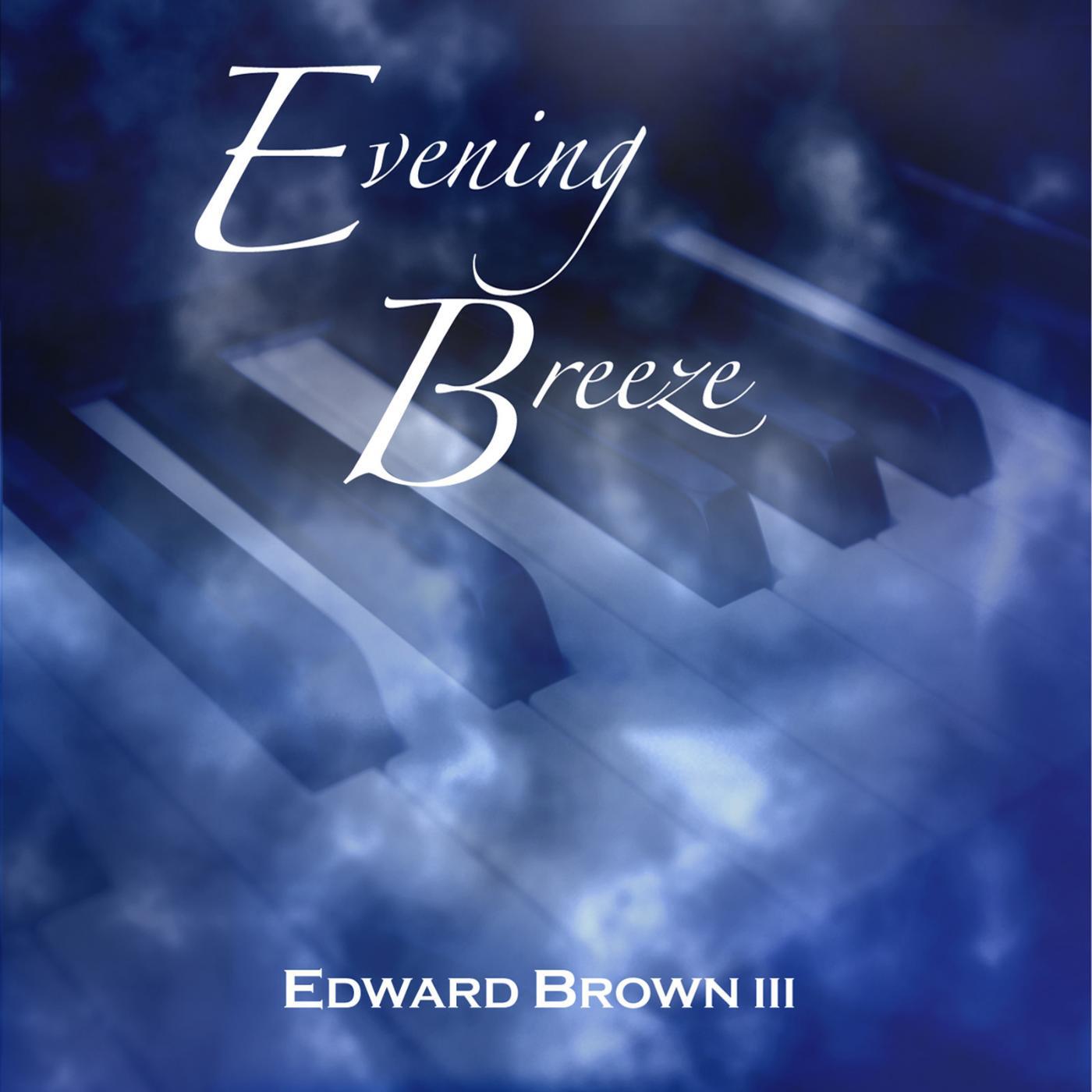 Edward Brown III - Southern Night's (feat. Elisete Retter)