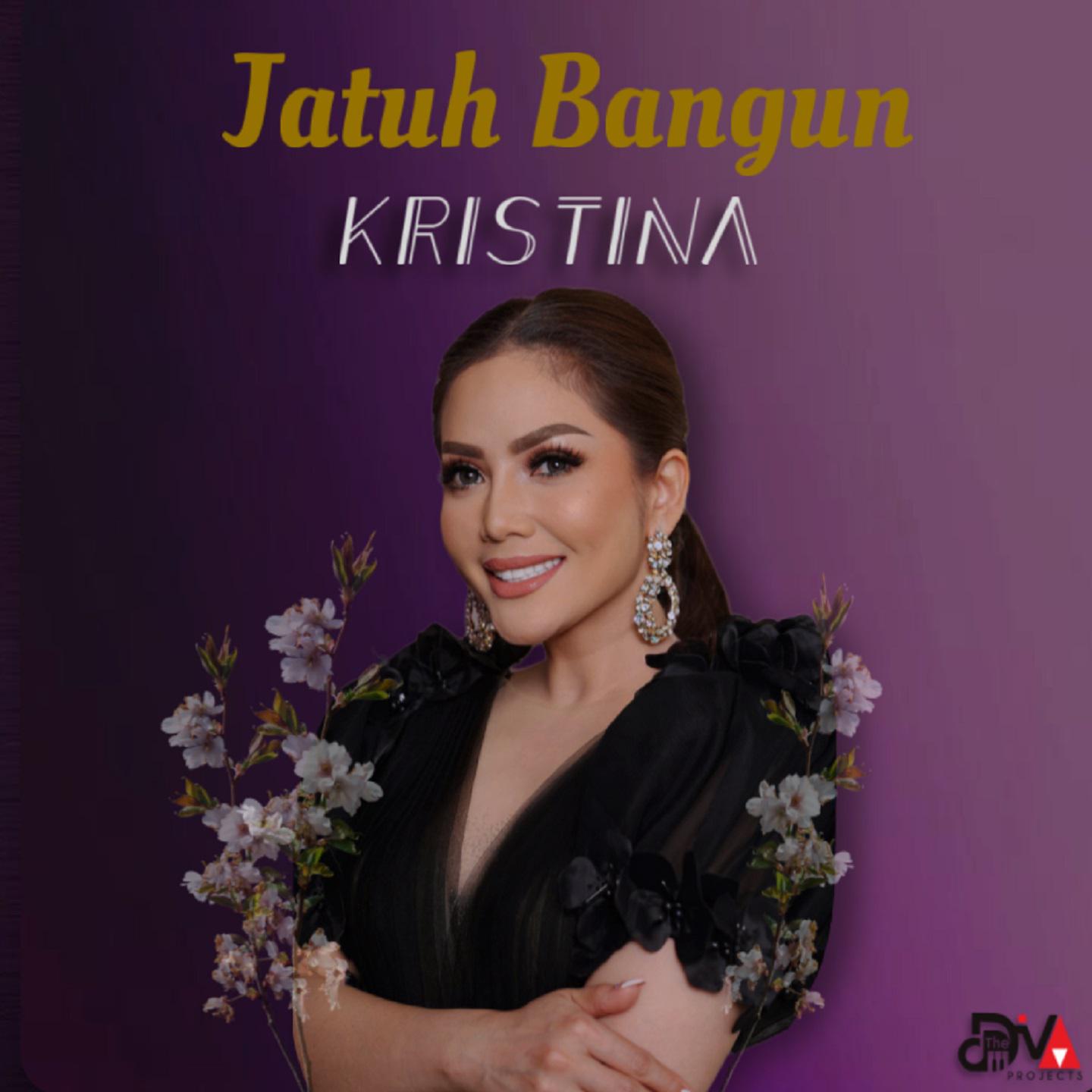 Постер альбома Jatuh Bangun