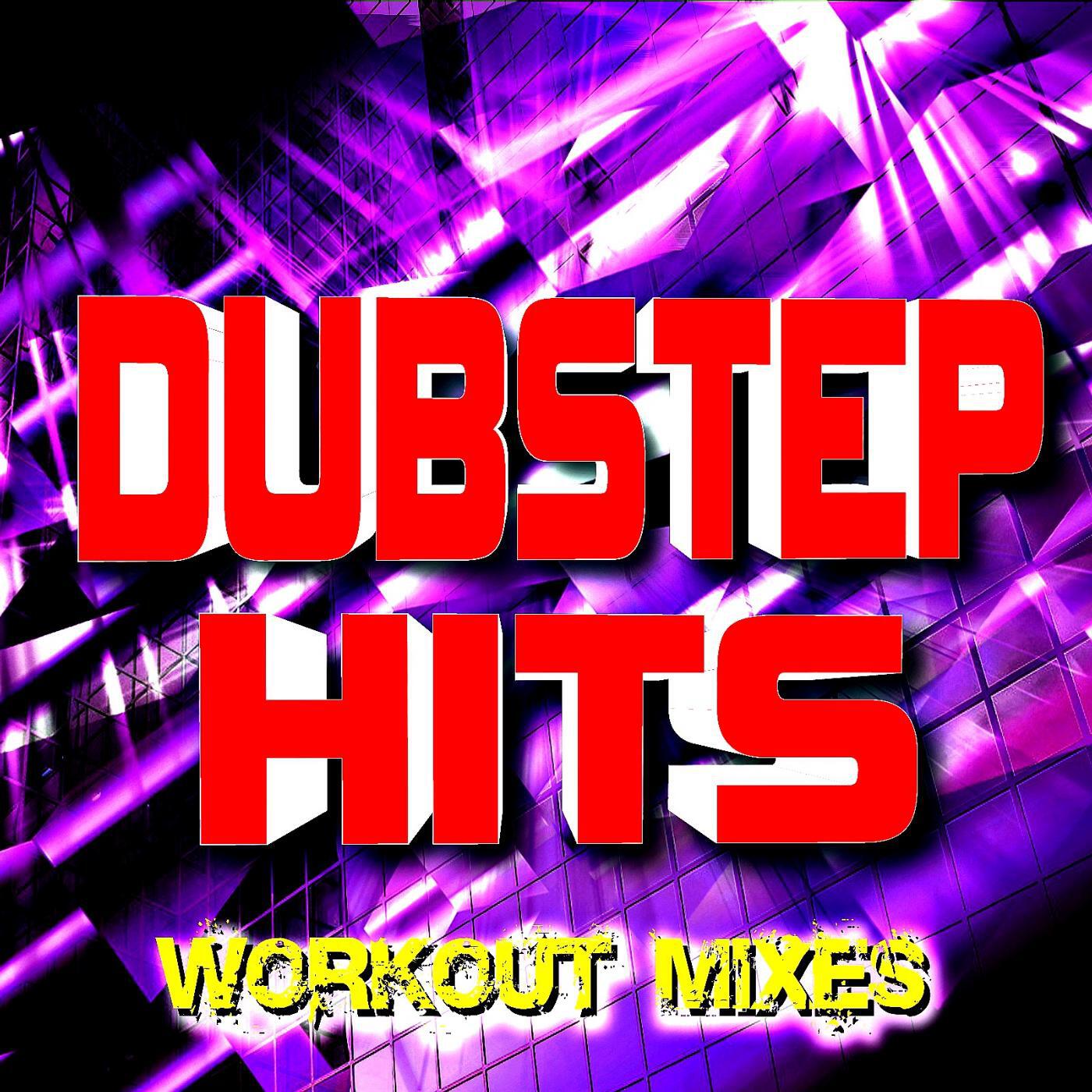 Workout Remix Factory - Wide Awake (EDM Dubstep Workout)