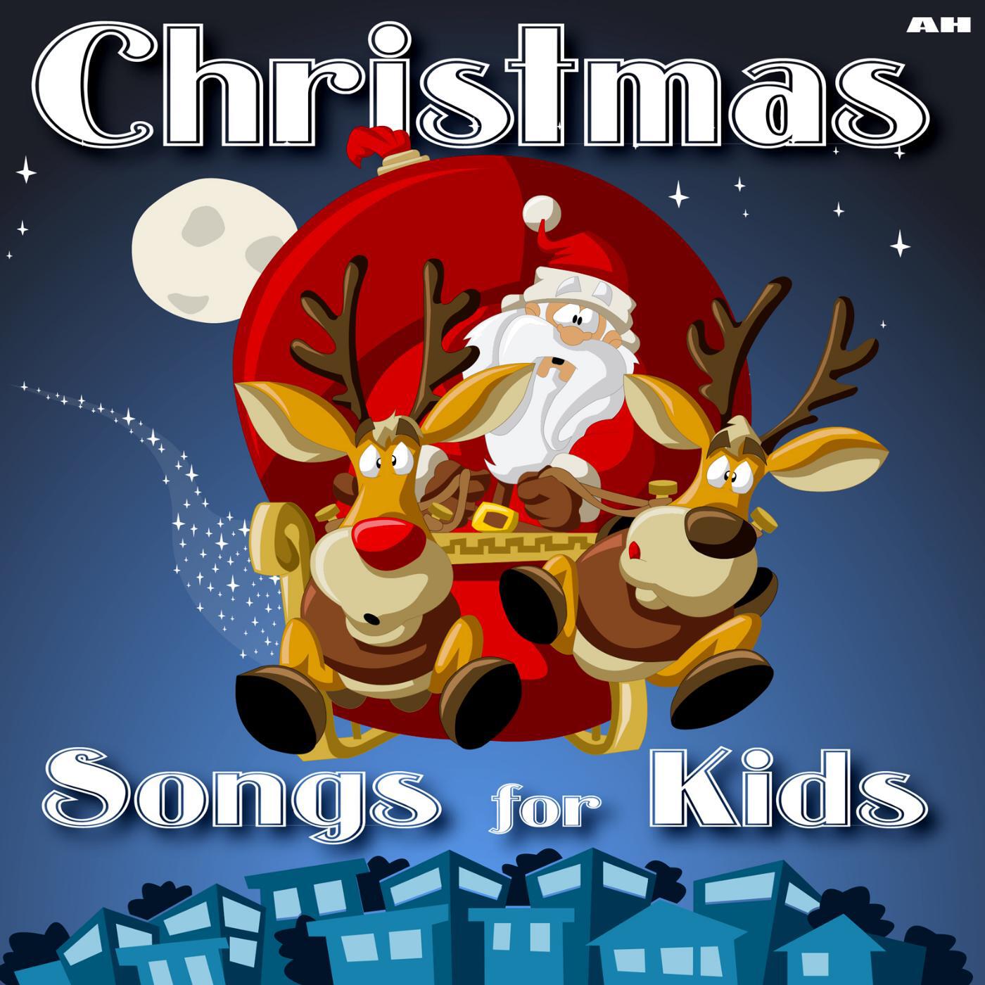 Рождество песни слушать. Christmas Songs. Christmas Carols for Kids. Kids Christmas Songs. Xmas Songs for Kids.