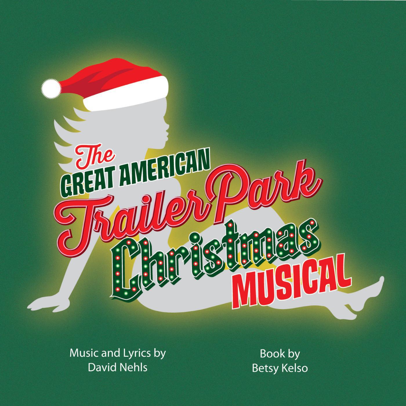 Carolyn Johnson - ...It's Christmas