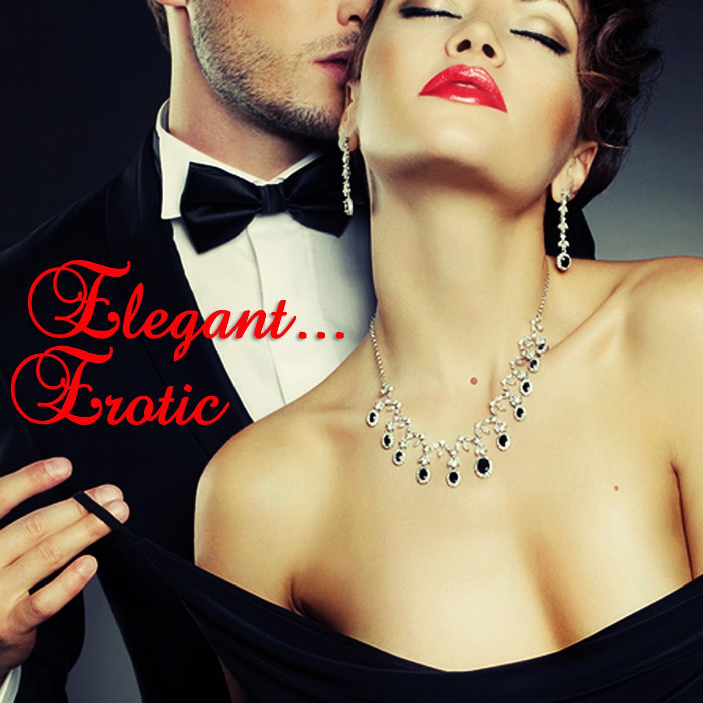 Elegant Saxophone Songs Band - Climax Transcendance