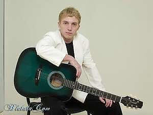 Андрей Таланов все песни в mp3