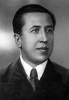 Георгий Абрамов все песни в mp3