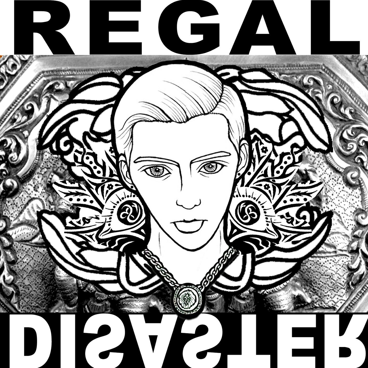 NOA - Regal Disaster