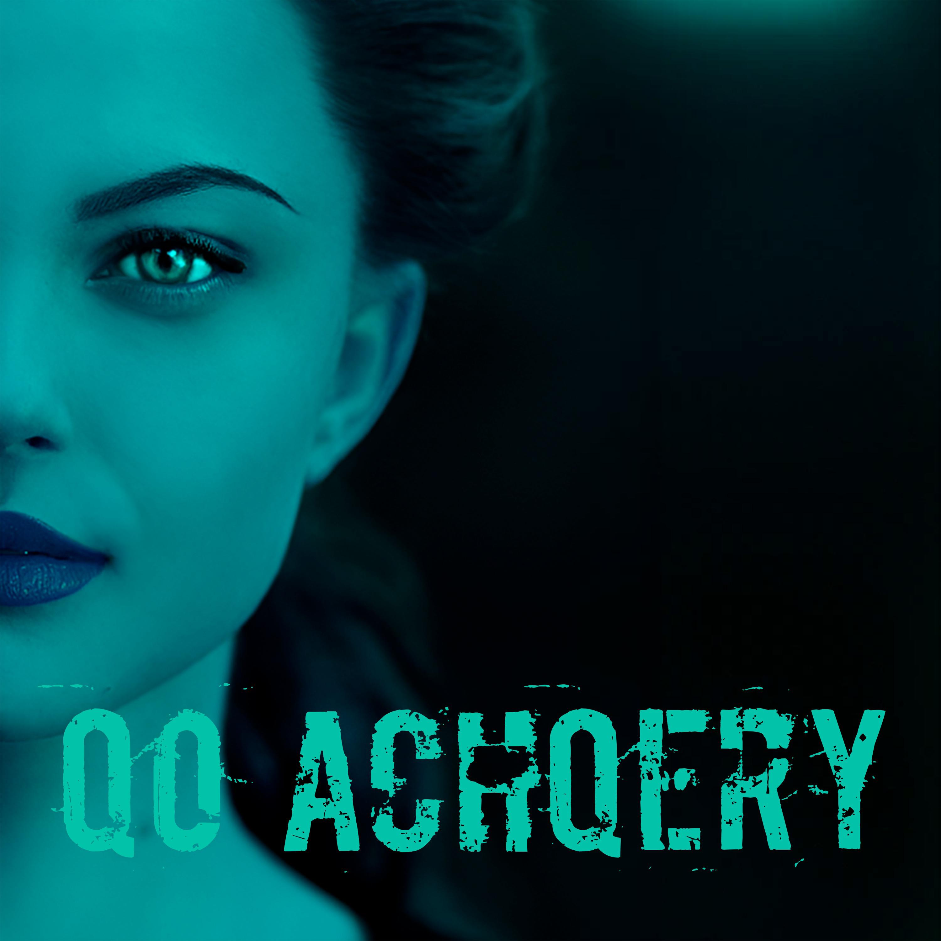 Постер альбома Qo Achqery