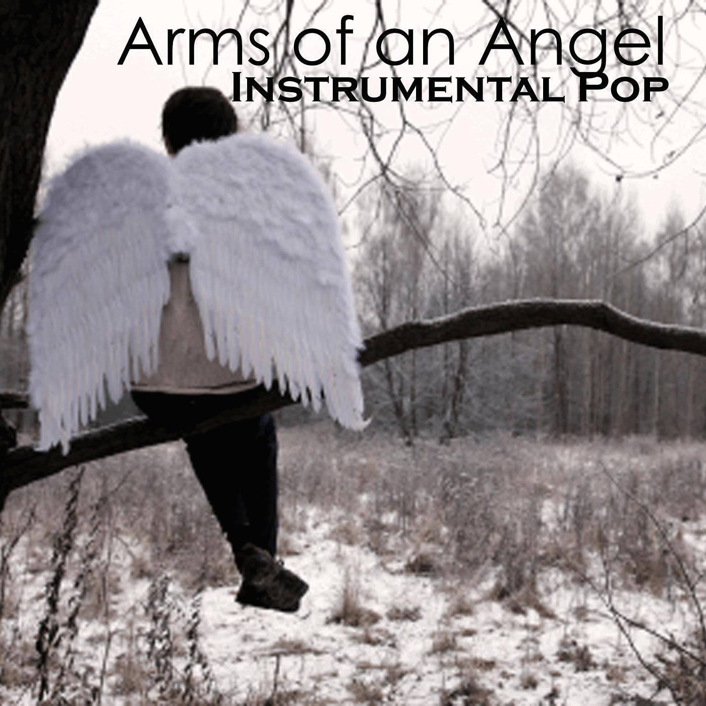 Постер альбома Arms of an Angel - Instrumental Pop