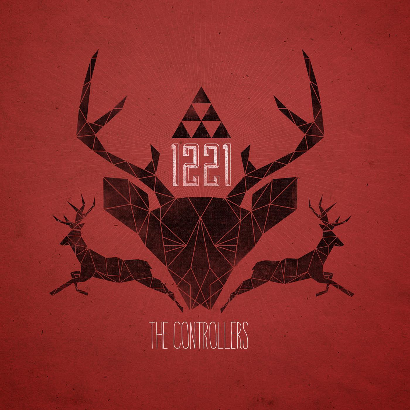 The Controllers - Regression