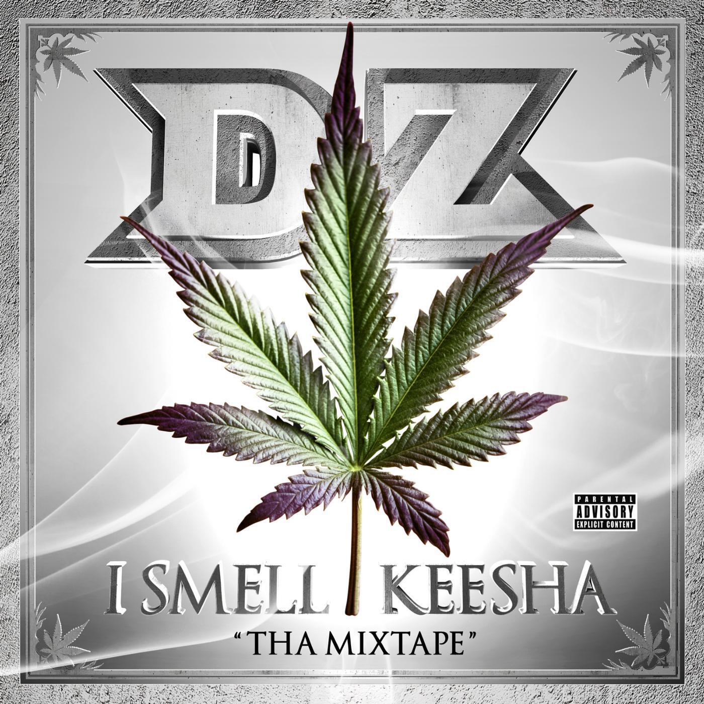 DZ - Another One (feat. Philthy Rich & J Diggs)