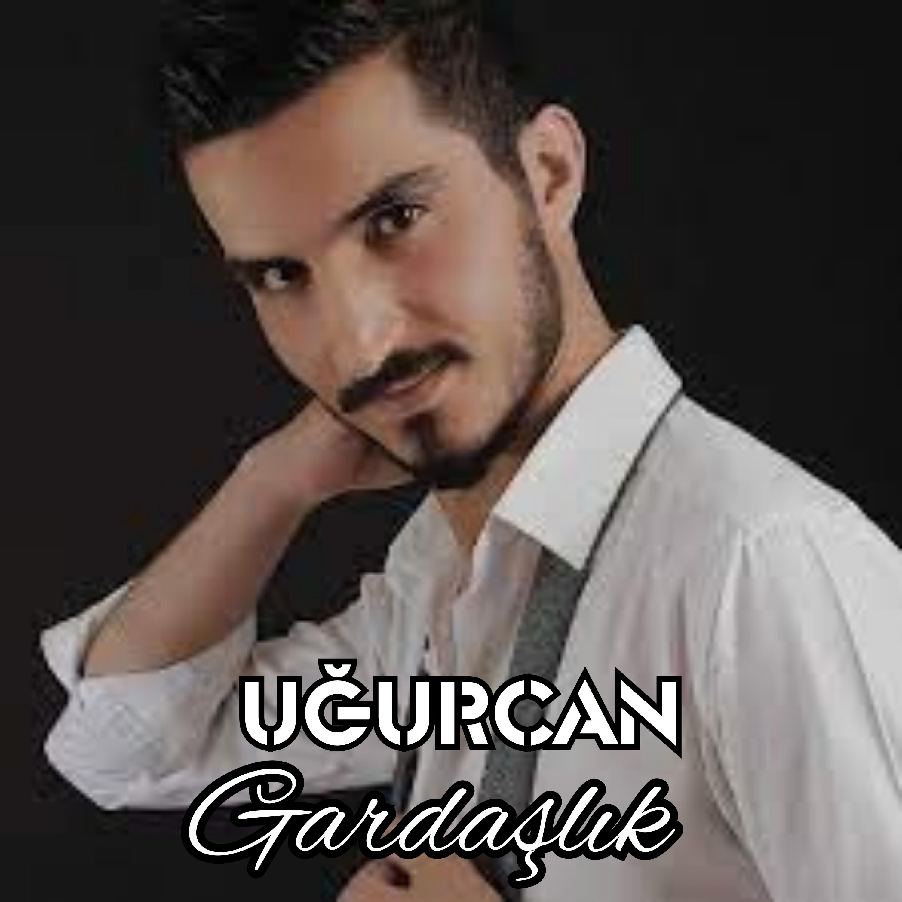Постер альбома Gardaşlık