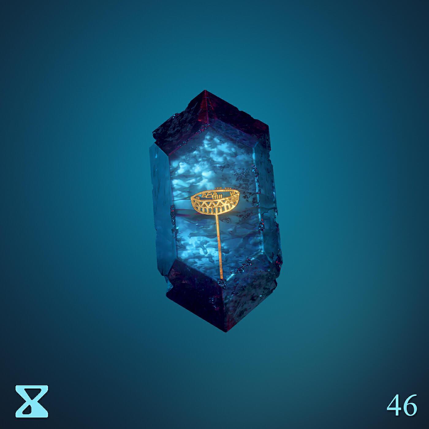 Rilès все песни в mp3