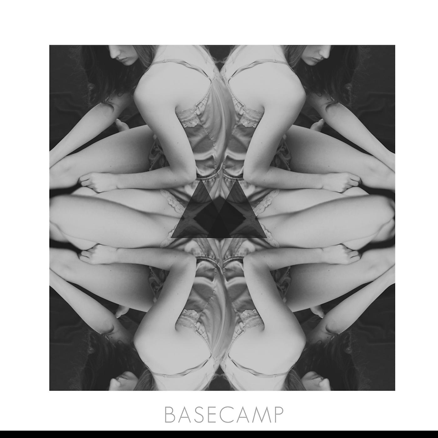 Постер альбома Basecamp