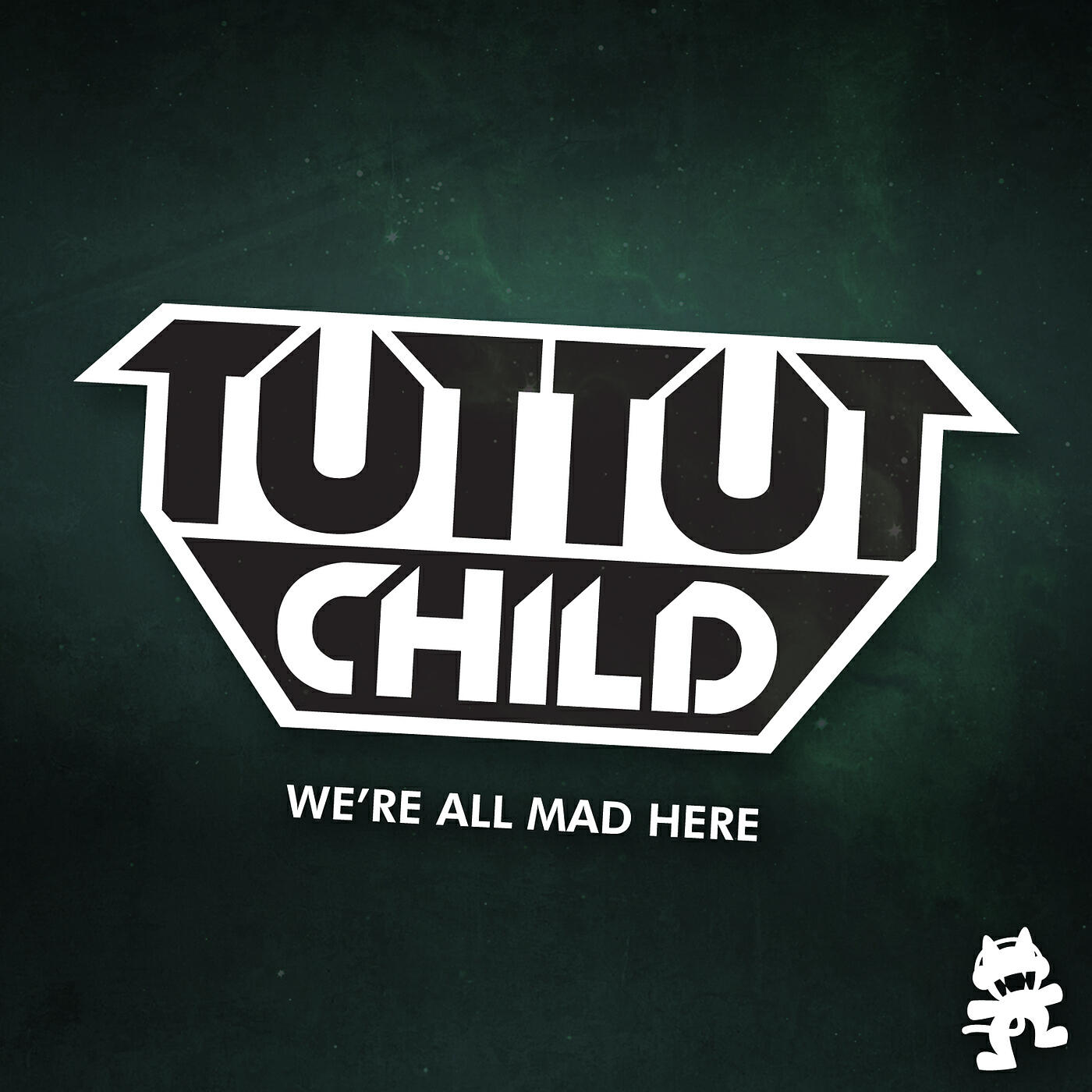Tut Tut Child - Singularity