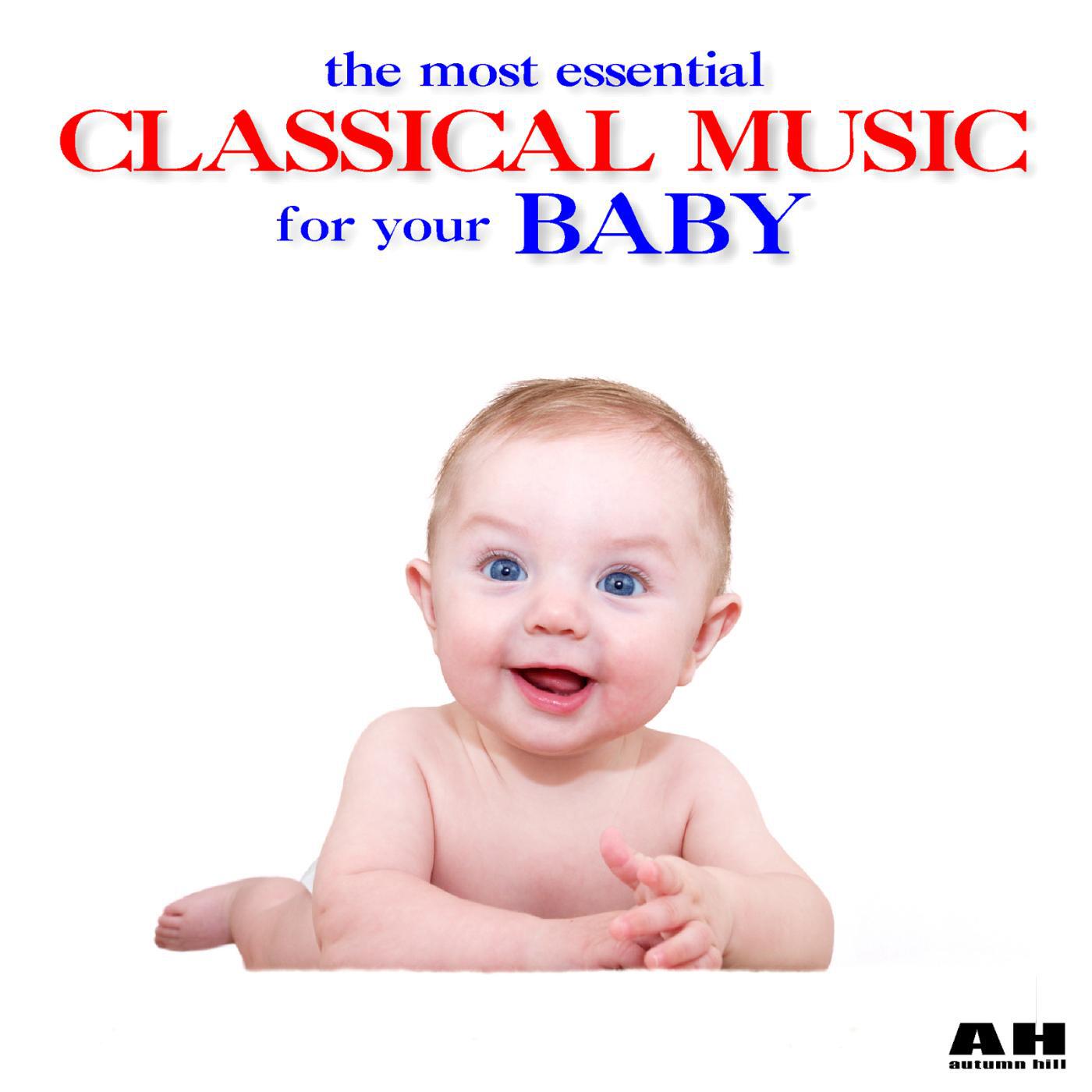 Michael SIlverman - Twinkle, Twinkle, Little Star