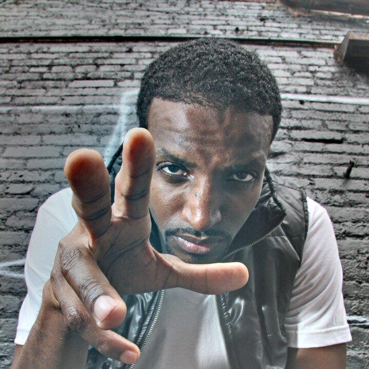 J. Ivy все песни в mp3