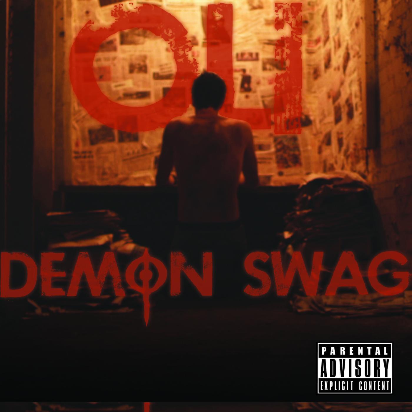 OLI - Declaration of Independence