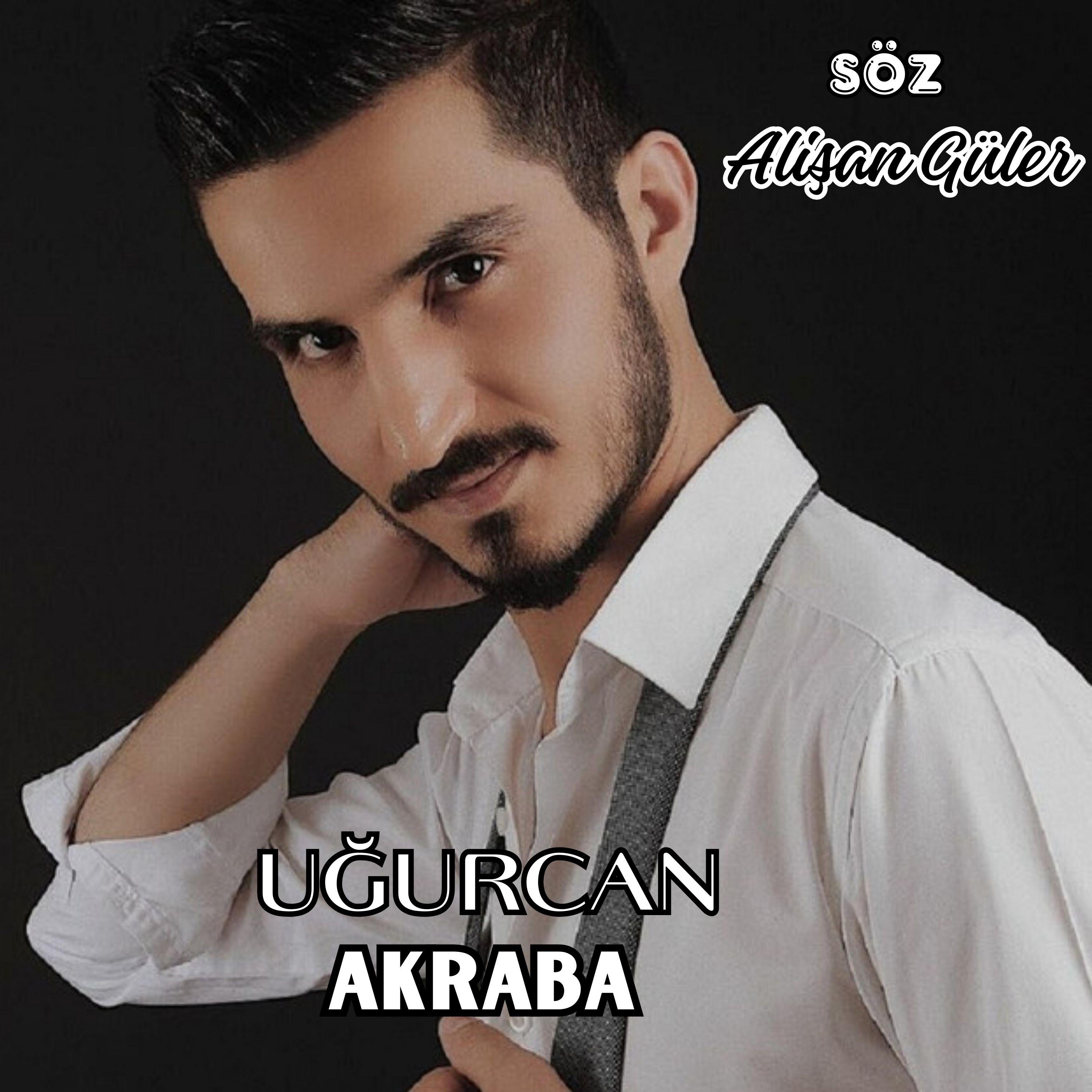 Постер альбома Akraba