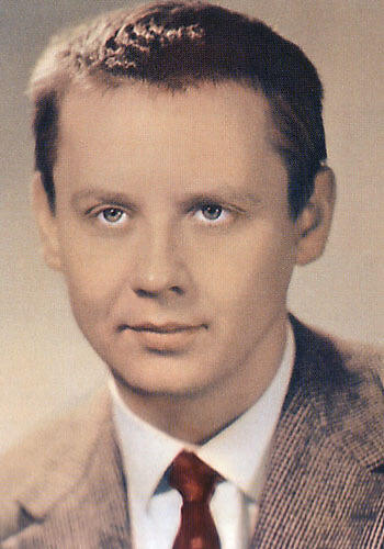 Олег Табаков все песни в mp3