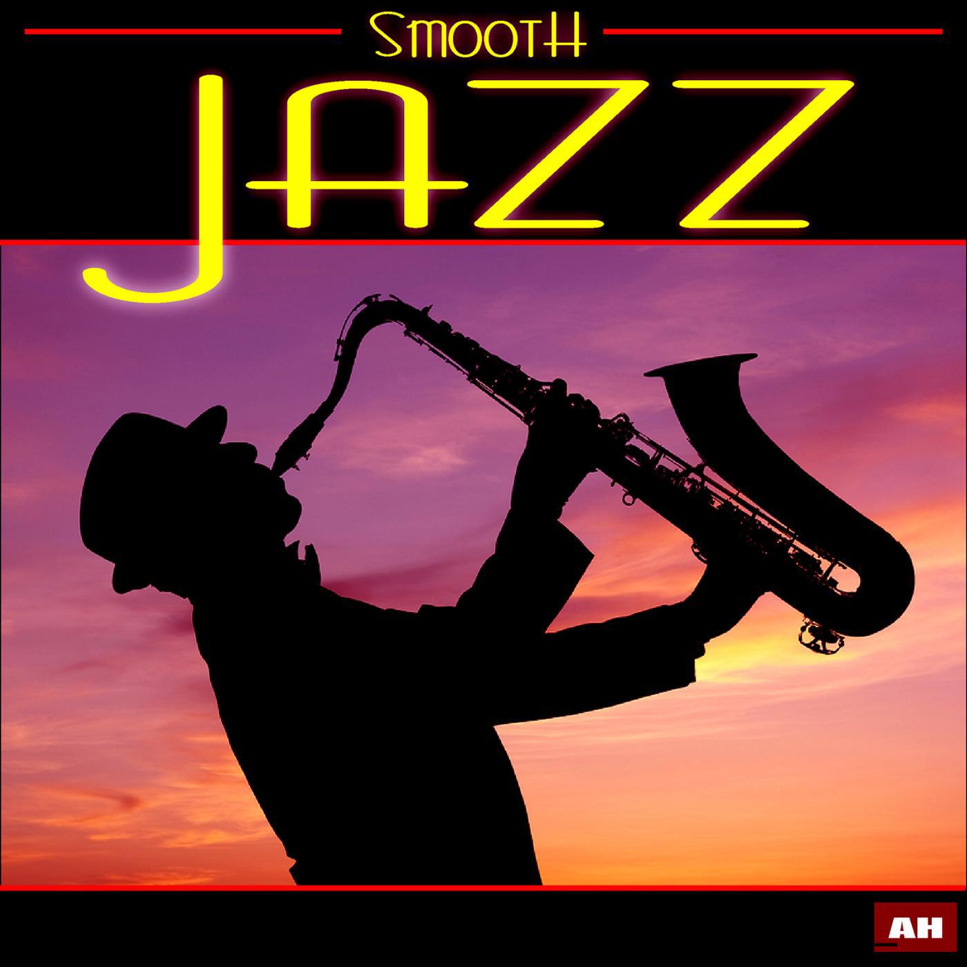 Blues Slim - Miami Blues Piano