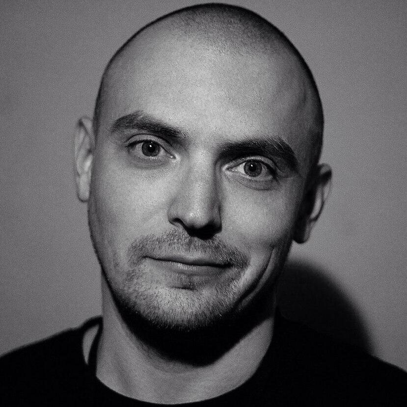 Луперкаль все песни в mp3