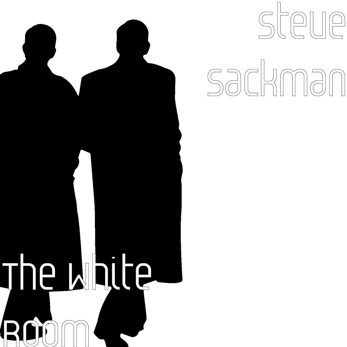 Steve Sackman - Big Sky