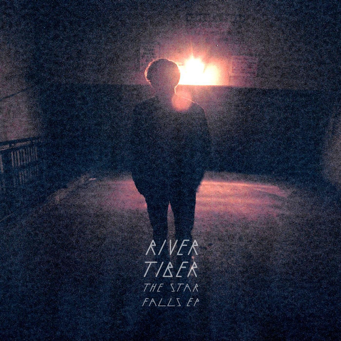 River Tiber - What Are You Afraid Of