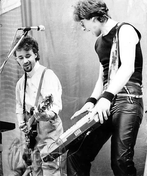 Альфа все песни в mp3