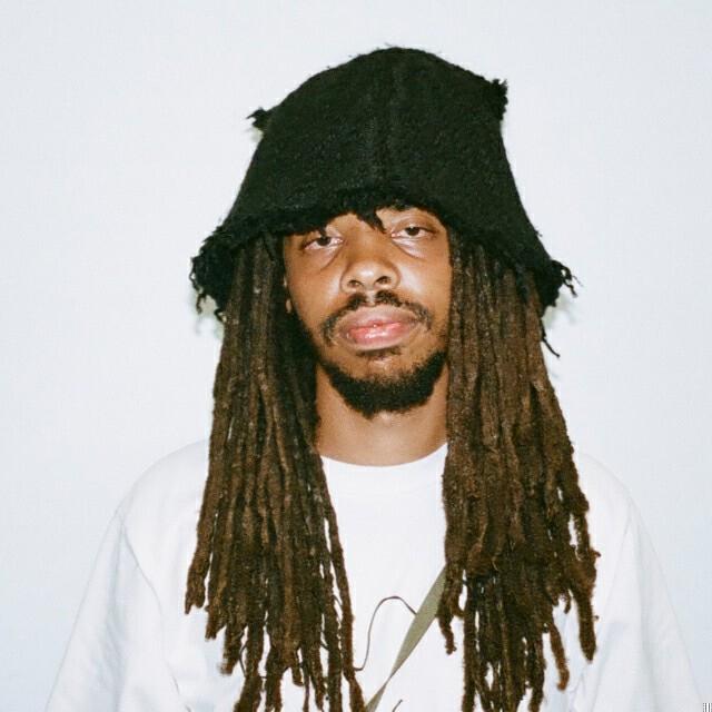 Earl Sweatshirt все песни в mp3