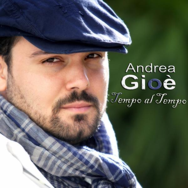 Andrea Gioe' - Mirko