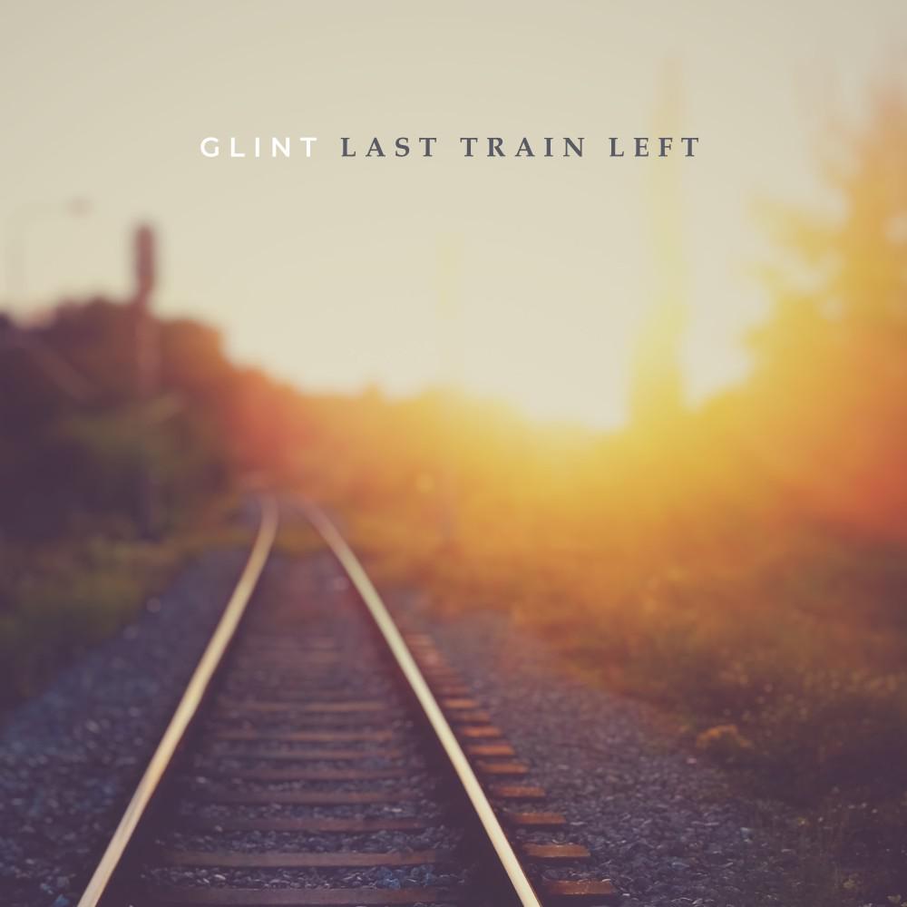 Постер альбома Last Train Left
