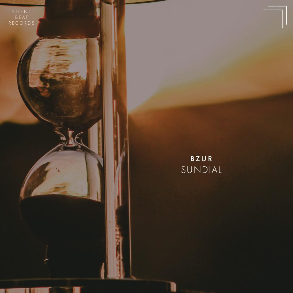 Постер альбома Sundial