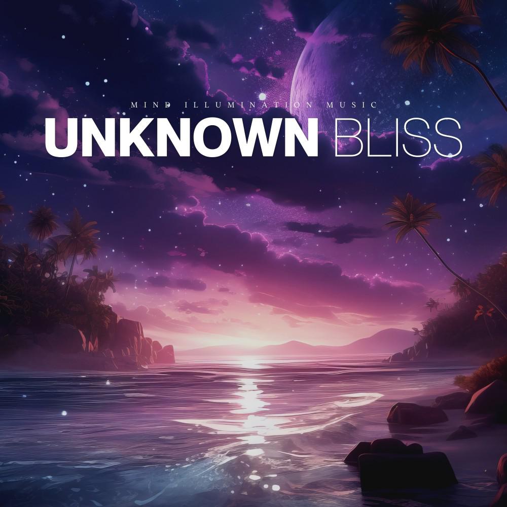 Постер альбома Unknown Bliss