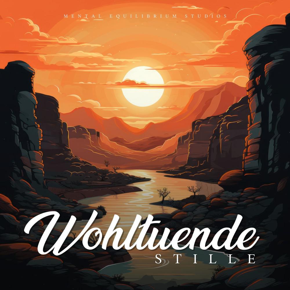 Постер альбома Wohltuende Stille