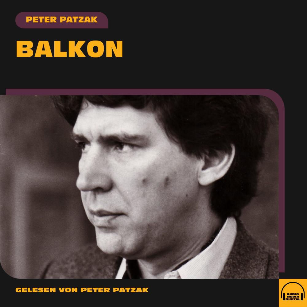 Постер альбома Balkon