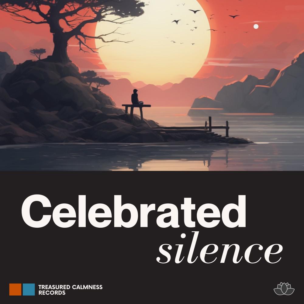Постер альбома Celebrated Silence