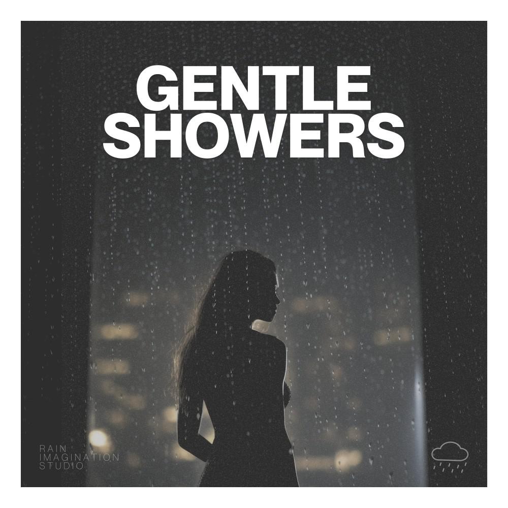 Постер альбома Gentle Showers