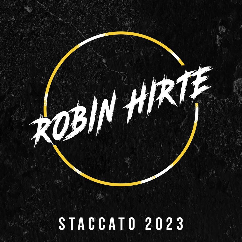 Постер альбома Staccato 2023