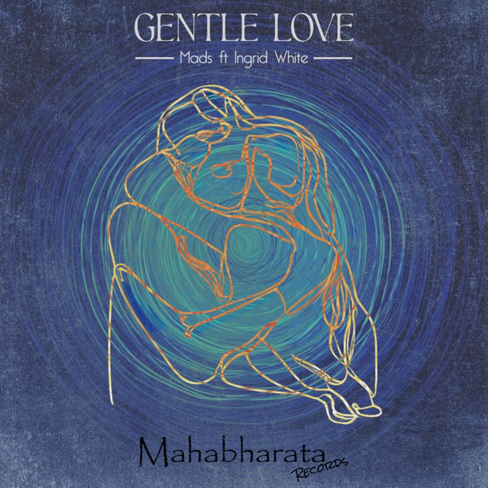 Постер альбома Gentle Love