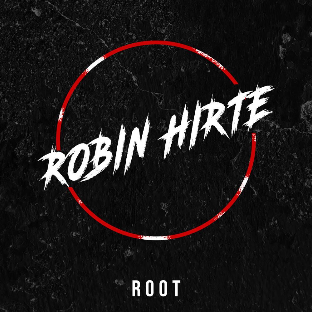 Постер альбома Root